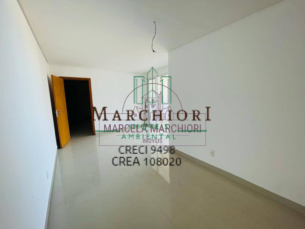 Apartamento, 3 quartos, 110 m² - Foto 20