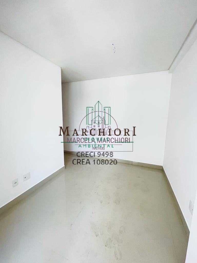 Apartamento, 3 quartos, 110 m² - Foto 16