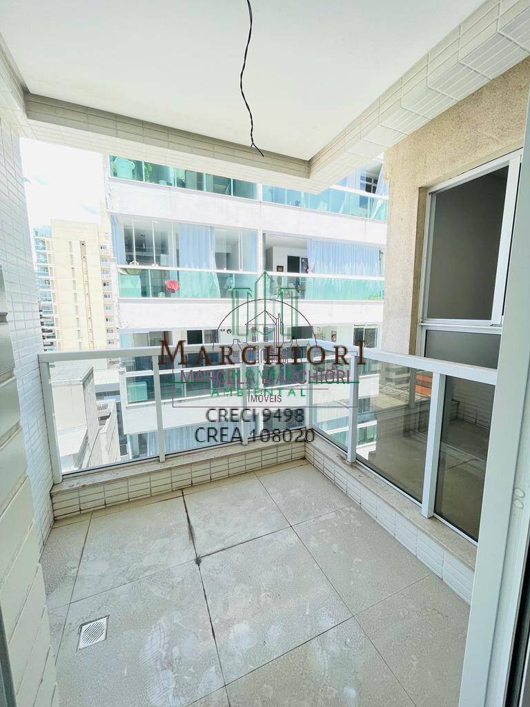 Apartamento, 3 quartos, 110 m² - Foto 19