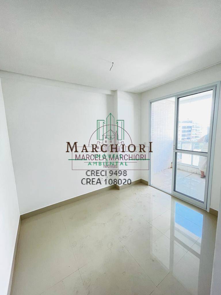 Apartamento, 3 quartos, 110 m² - Foto 17