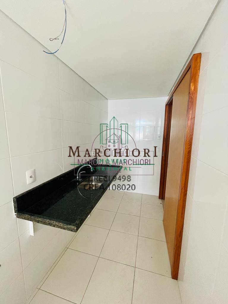 Apartamento, 3 quartos, 110 m² - Foto 18