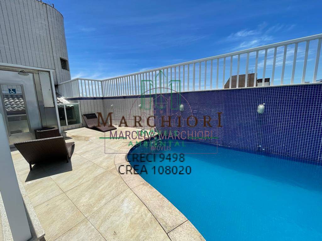 Apartamento, 3 quartos, 110 m² - Foto 21
