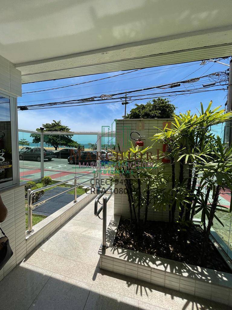 Apartamento, 3 quartos, 110 m² - Foto 22
