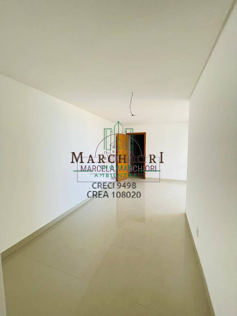Apartamento, 3 quartos, 110 m² - Foto 23