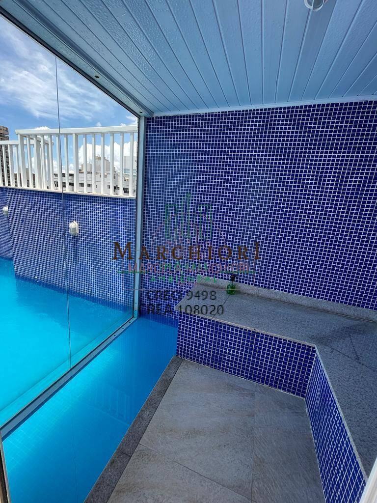 Apartamento, 3 quartos, 110 m² - Foto 25