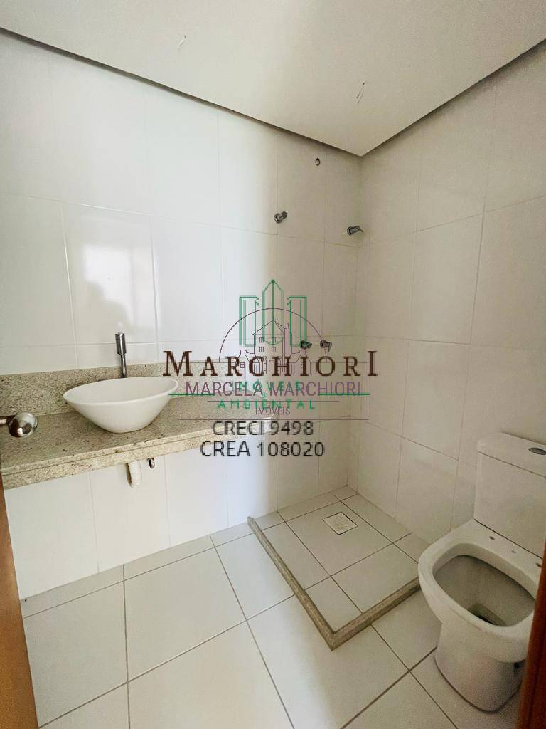 Apartamento, 3 quartos, 110 m² - Foto 28