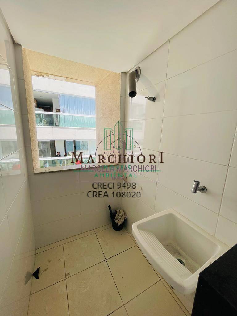 Apartamento, 3 quartos, 110 m² - Foto 27