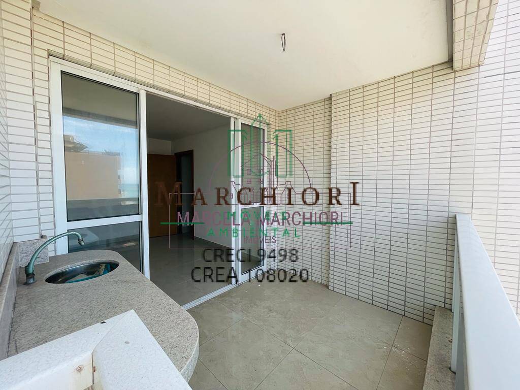 Apartamento, 3 quartos, 110 m² - Foto 26