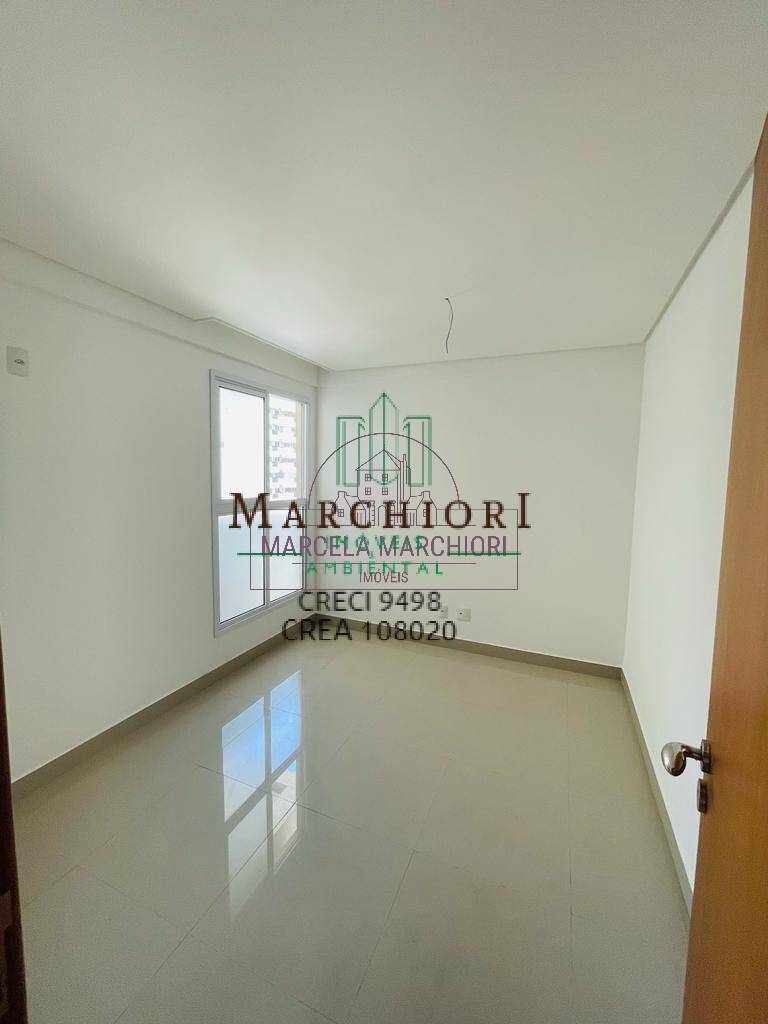 Apartamento, 3 quartos, 110 m² - Foto 29
