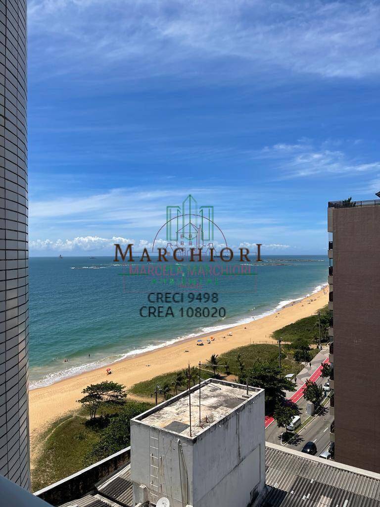 Apartamento, 3 quartos, 110 m² - Foto 30