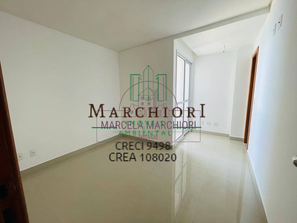Apartamento, 3 quartos, 110 m² - Foto 33