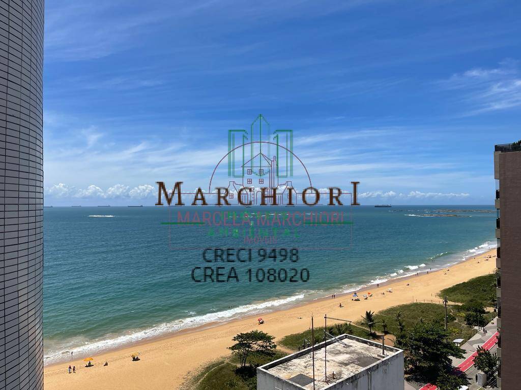 Apartamento, 3 quartos, 110 m² - Foto 32