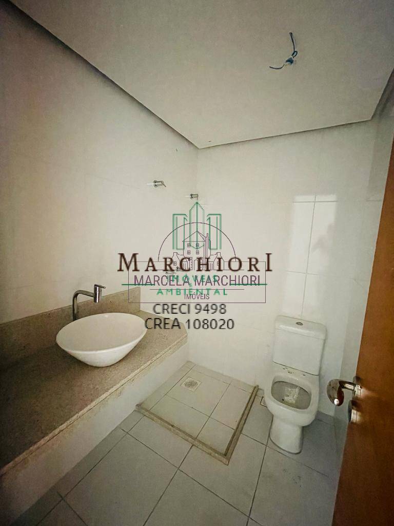 Apartamento, 3 quartos, 110 m² - Foto 34