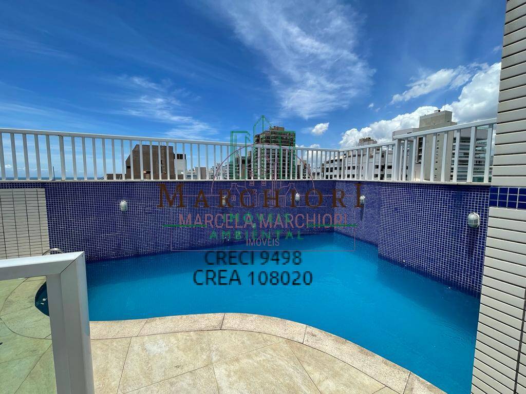 Apartamento, 3 quartos, 110 m² - Foto 31
