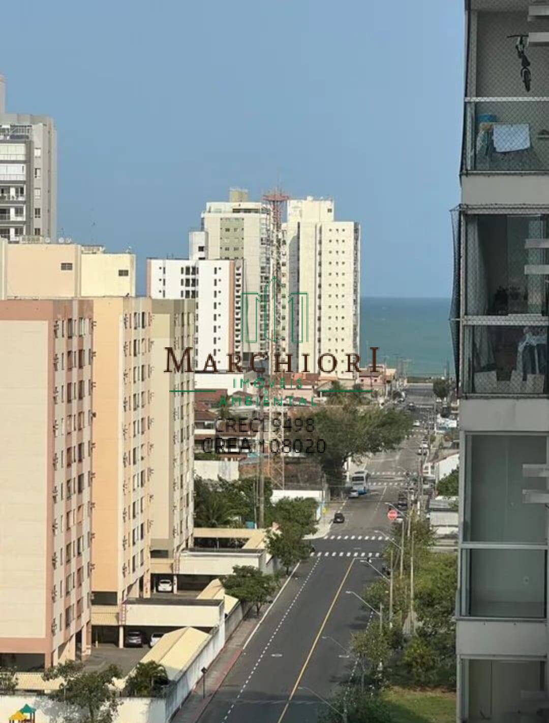 Apartamento, 3 quartos, 85 m² - Foto 10