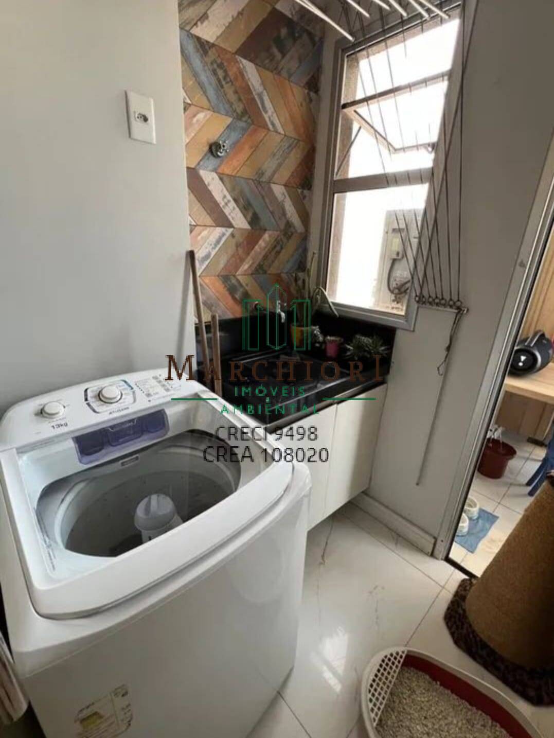 Apartamento, 3 quartos, 85 m² - Foto 11