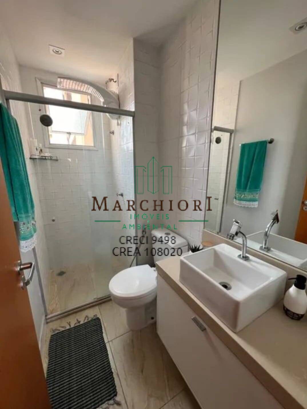 Apartamento, 3 quartos, 85 m² - Foto 12