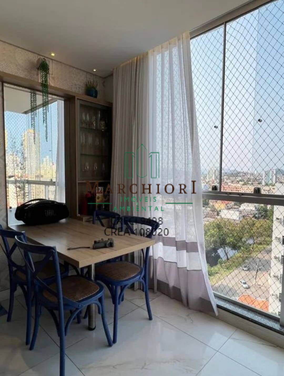 Apartamento, 3 quartos, 85 m² - Foto 14