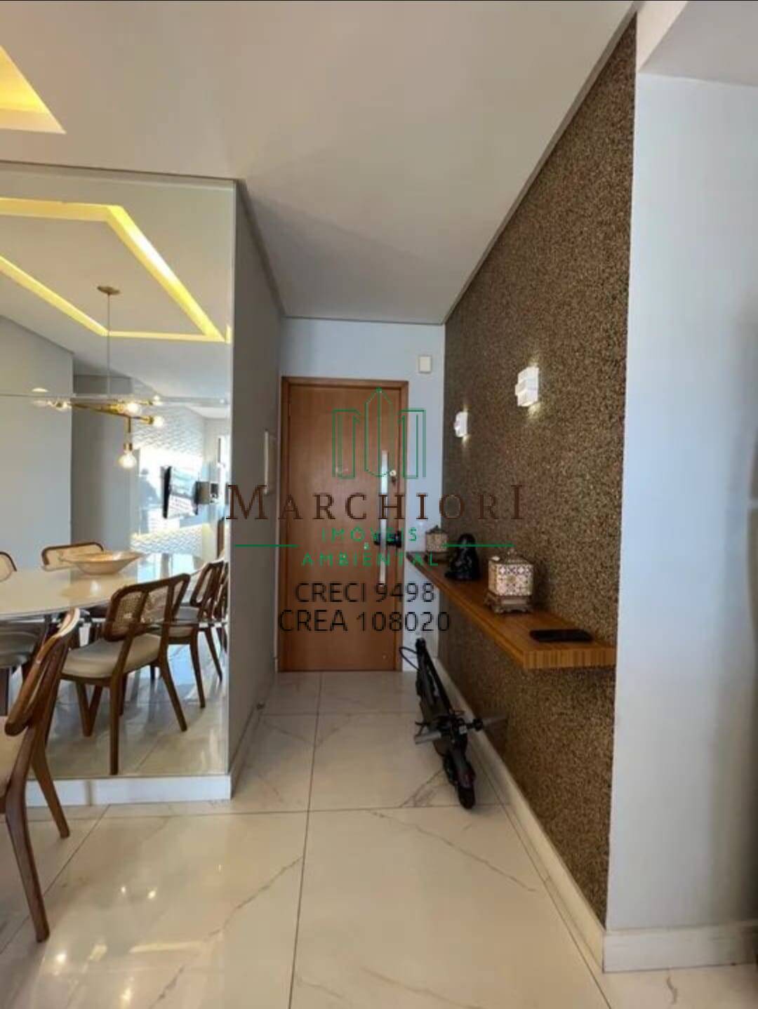 Apartamento, 3 quartos, 85 m² - Foto 16