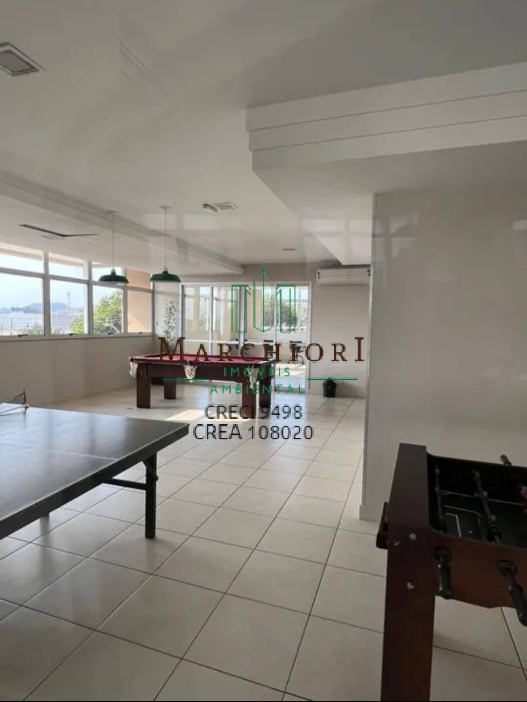 Apartamento, 3 quartos, 85 m² - Foto 19