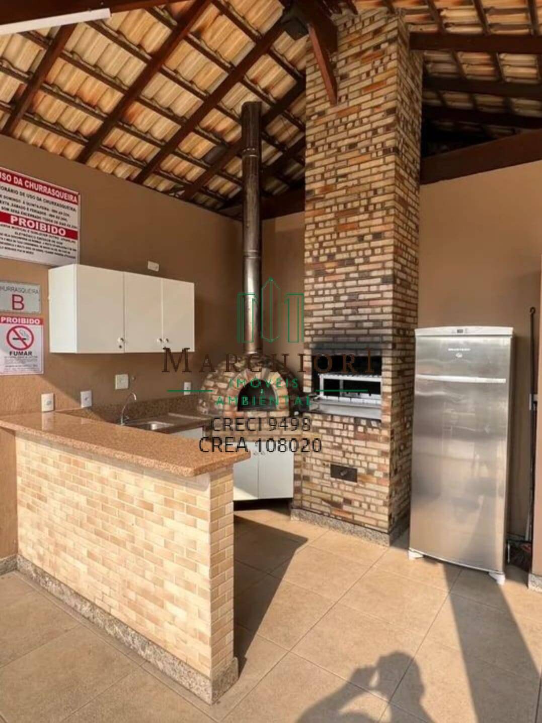 Apartamento, 3 quartos, 85 m² - Foto 18