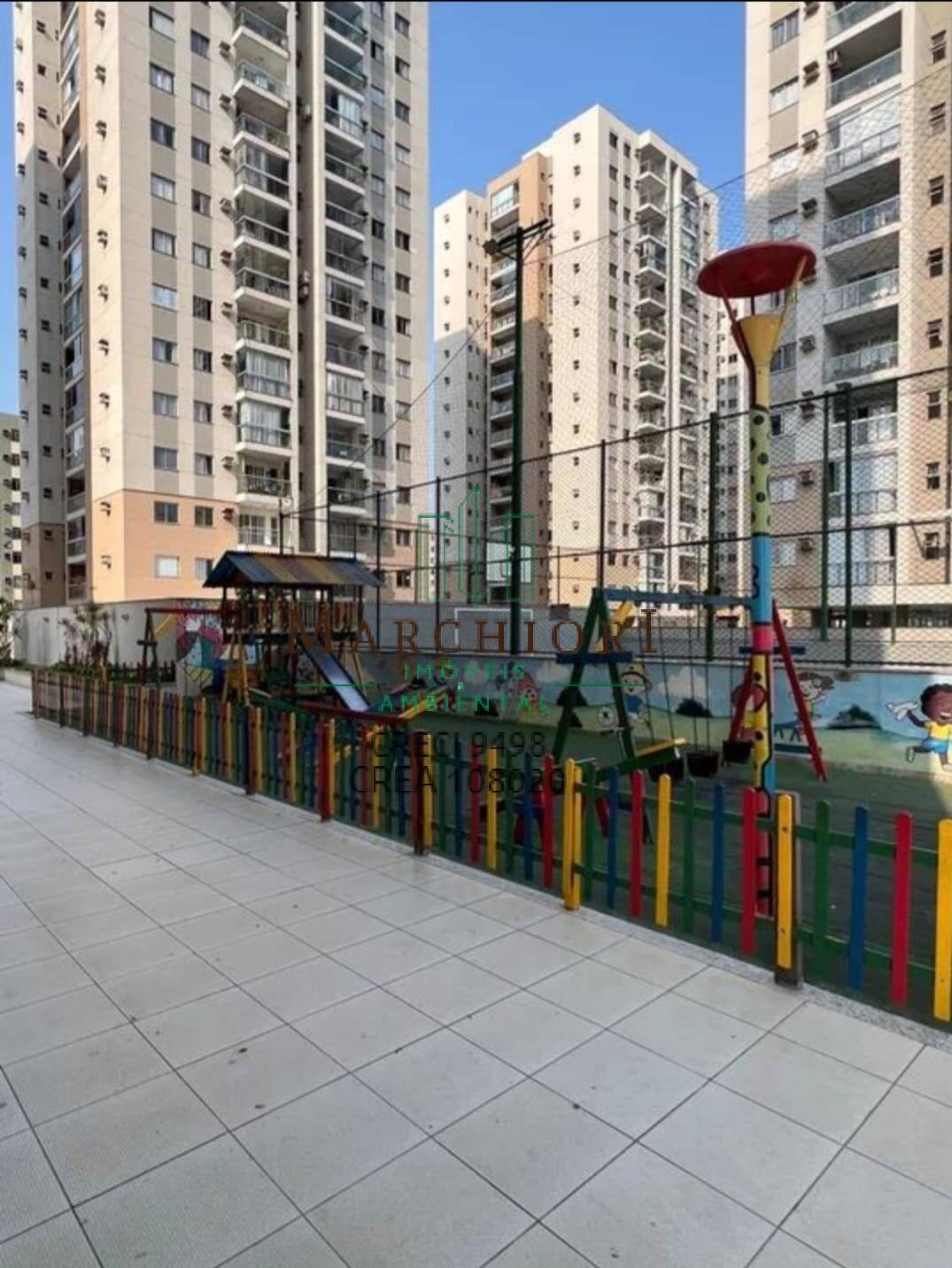 Apartamento, 3 quartos, 85 m² - Foto 20