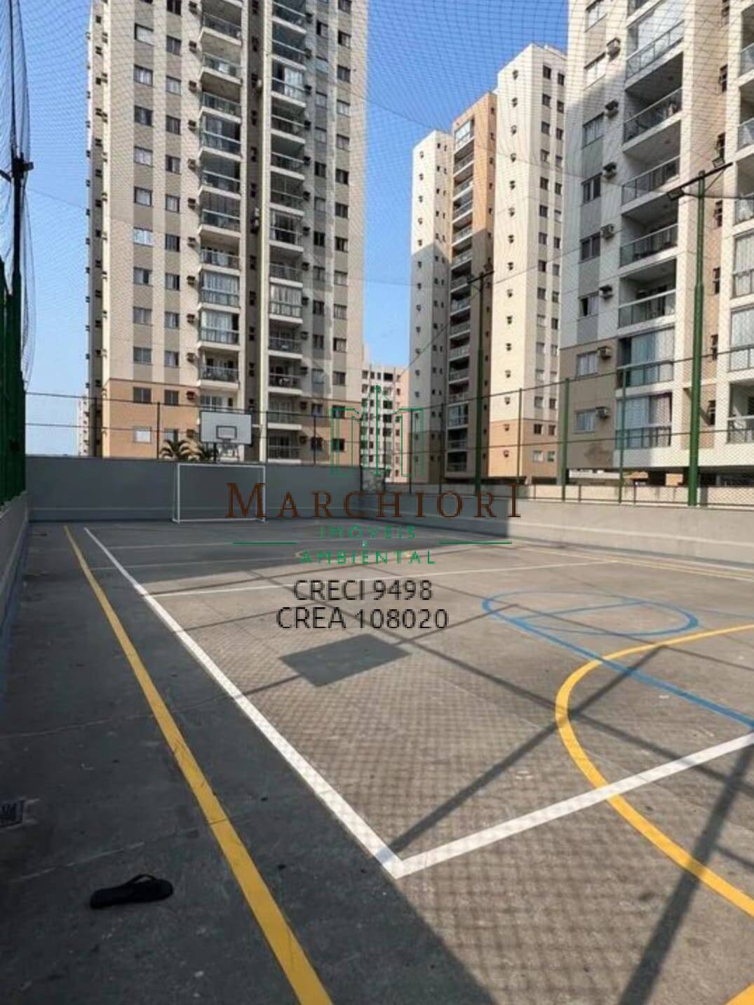 Apartamento, 3 quartos, 85 m² - Foto 23