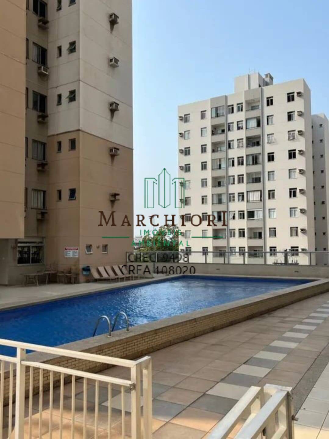 Apartamento, 3 quartos, 85 m² - Foto 21