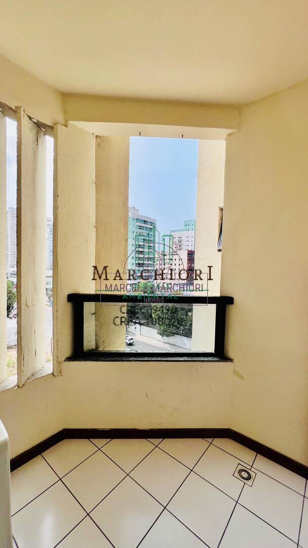 Apartamento, 2 quartos, 80 m² - Foto 3