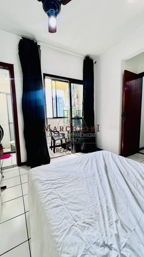 Apartamento, 2 quartos, 80 m² - Foto 5