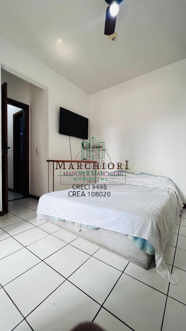Apartamento, 2 quartos, 80 m² - Foto 10