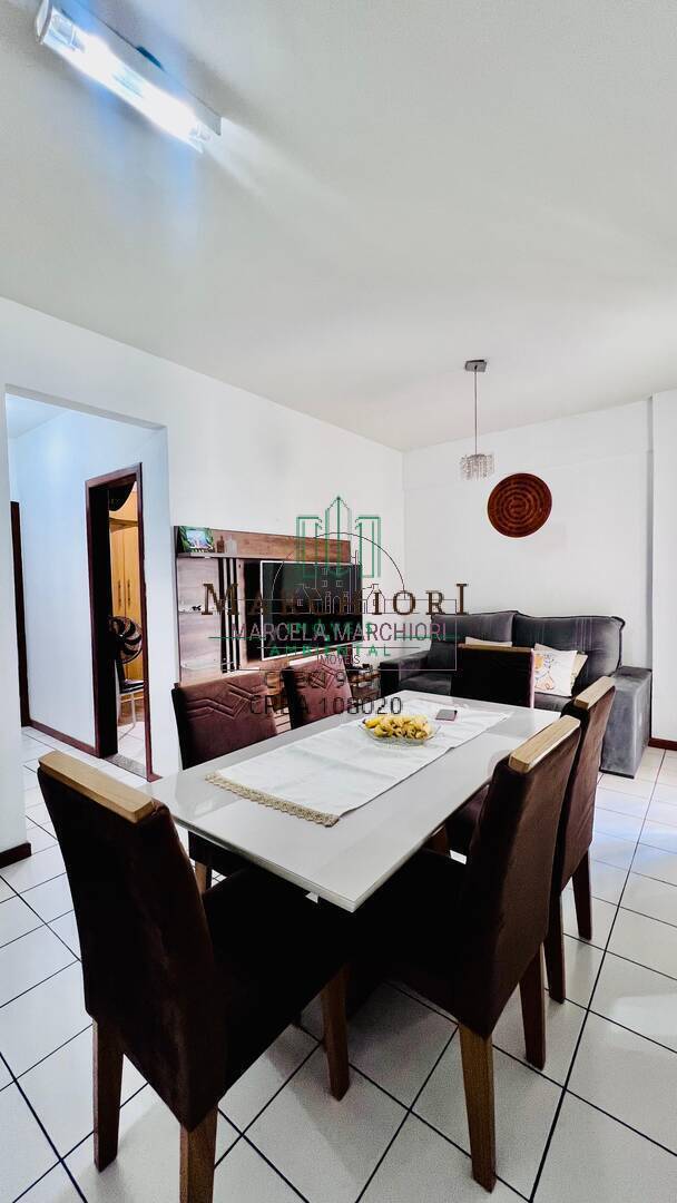 Apartamento, 2 quartos, 80 m² - Foto 8