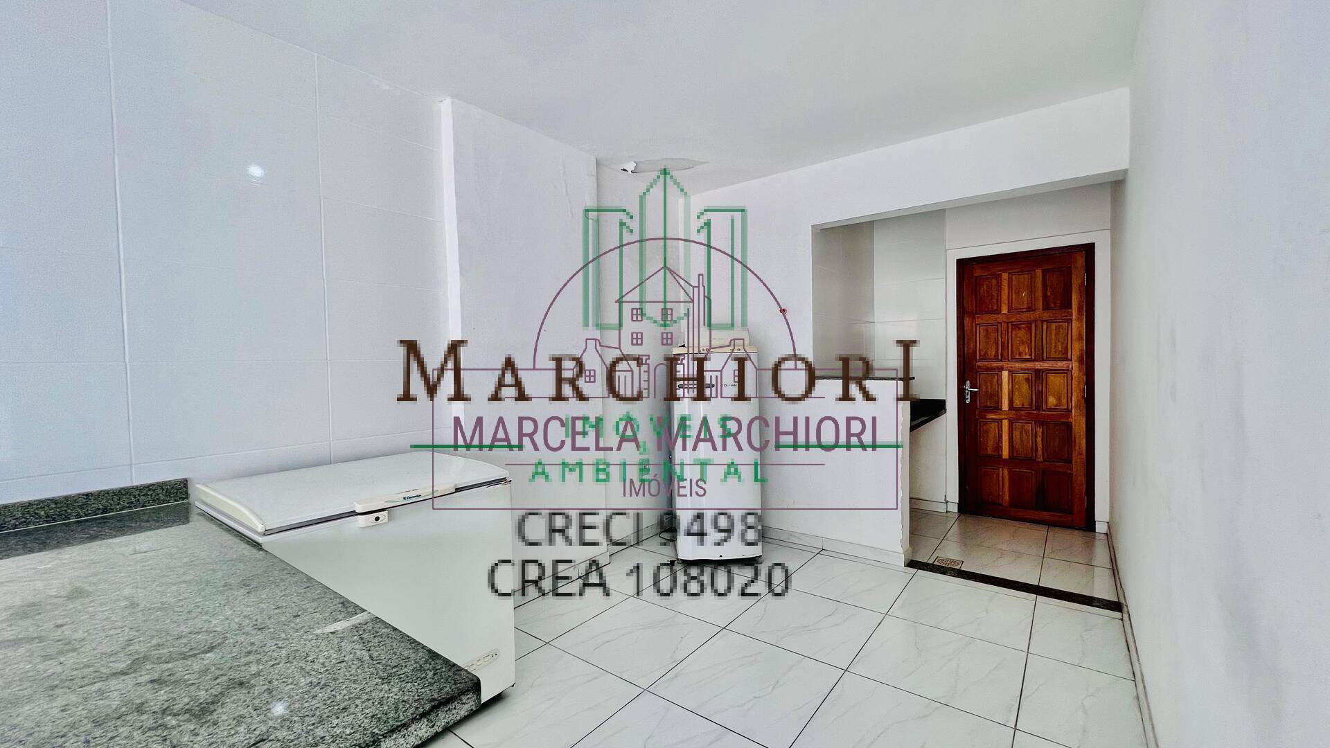 Apartamento, 2 quartos, 80 m² - Foto 12