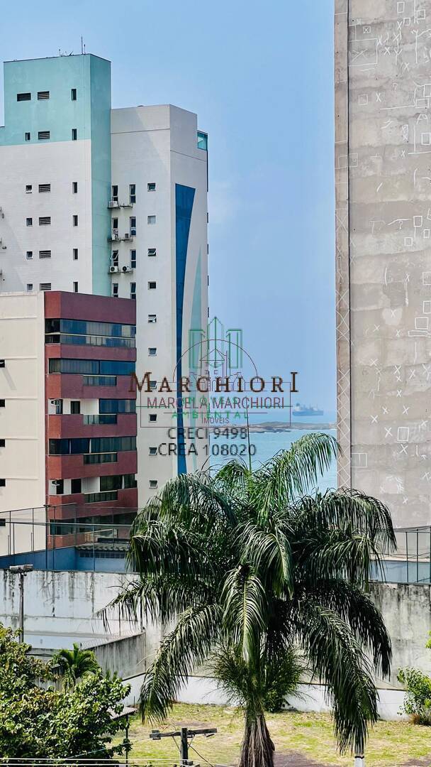 Apartamento, 2 quartos, 80 m² - Foto 13