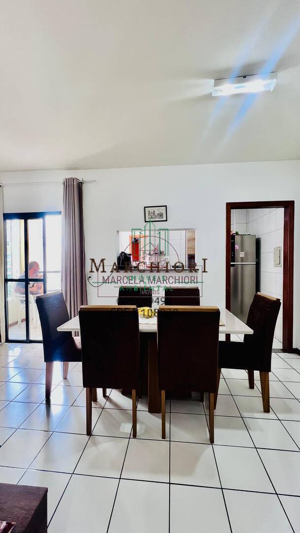 Apartamento, 2 quartos, 80 m² - Foto 16