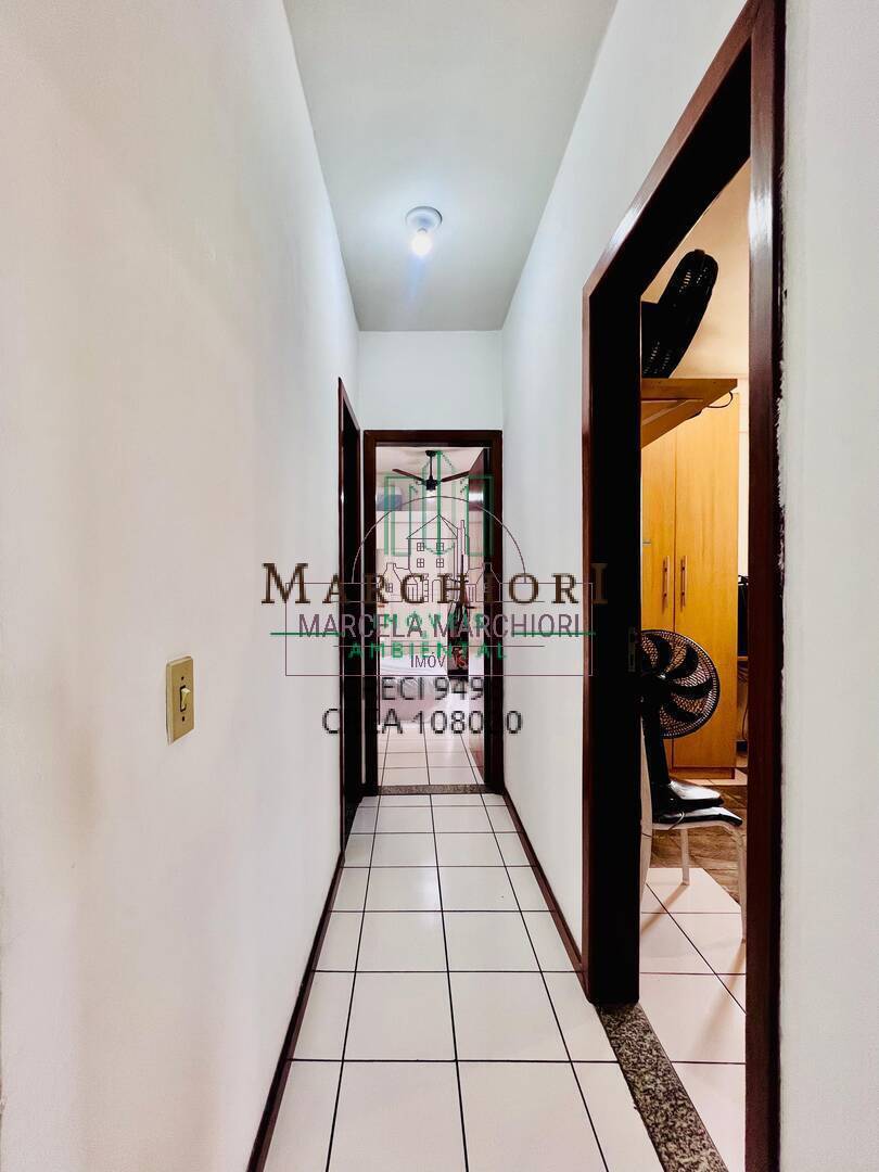 Apartamento, 2 quartos, 80 m² - Foto 14