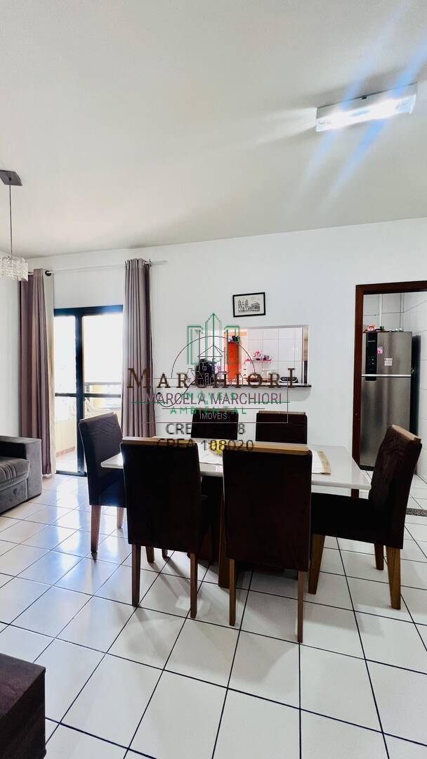 Apartamento, 2 quartos, 80 m² - Foto 18