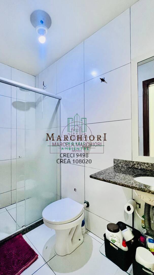 Apartamento, 2 quartos, 80 m² - Foto 20