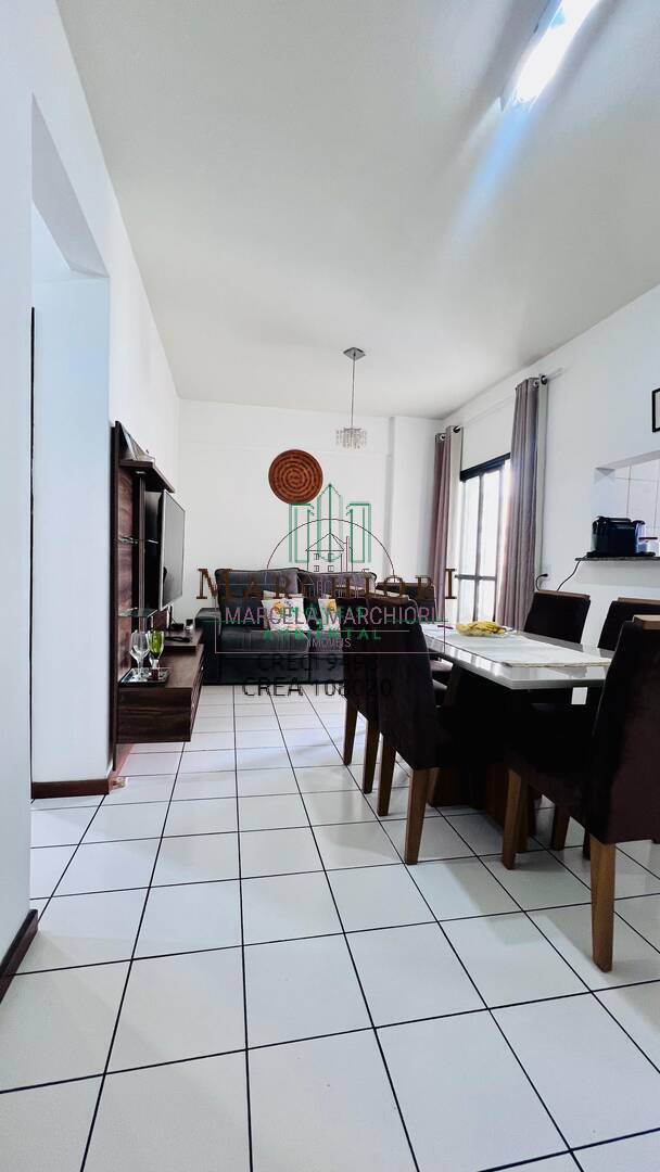 Apartamento, 2 quartos, 80 m² - Foto 25