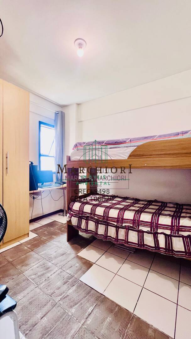 Apartamento, 2 quartos, 80 m² - Foto 23