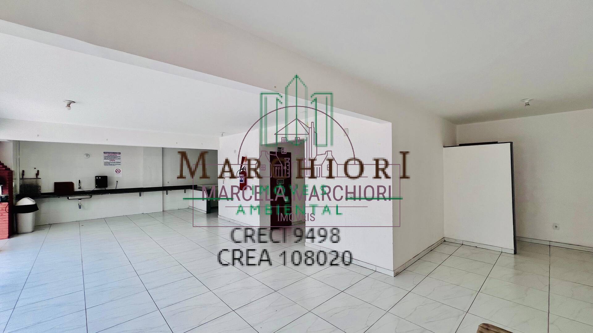 Apartamento, 2 quartos, 80 m² - Foto 24