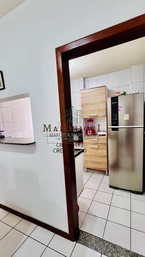 Apartamento, 2 quartos, 80 m² - Foto 26