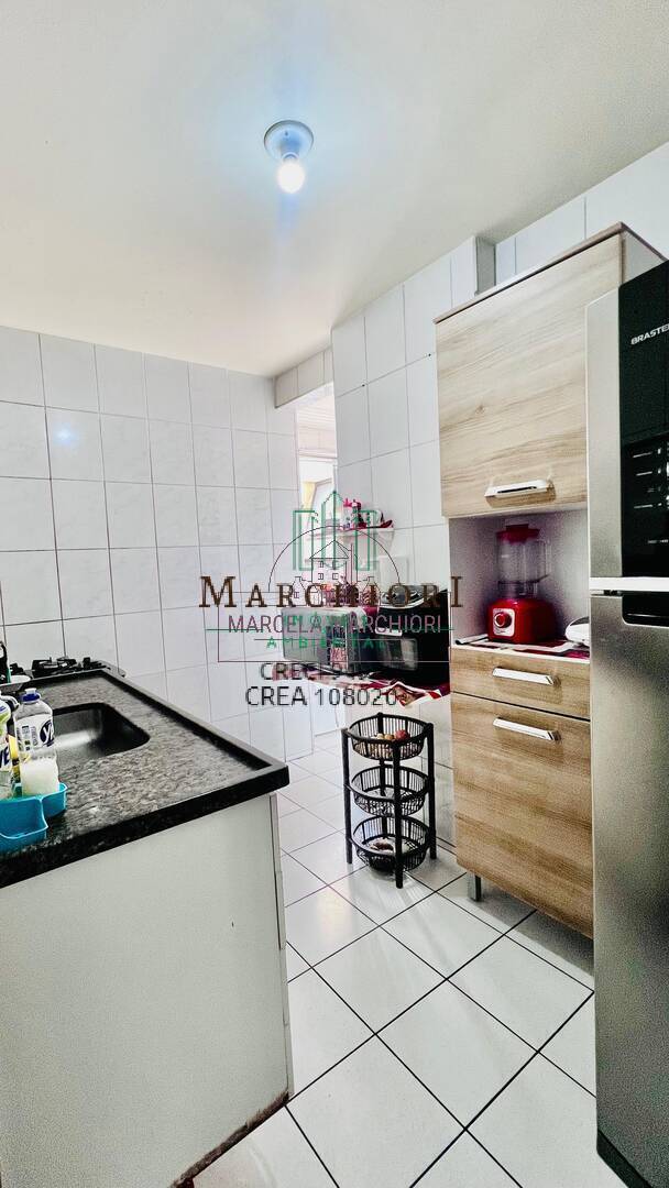 Apartamento, 2 quartos, 80 m² - Foto 27