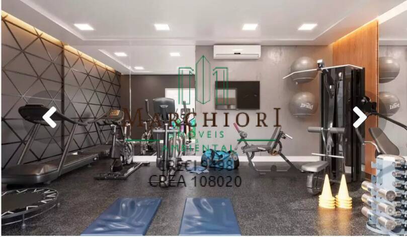 Apartamento, 2 quartos, 74 m² - Foto 7