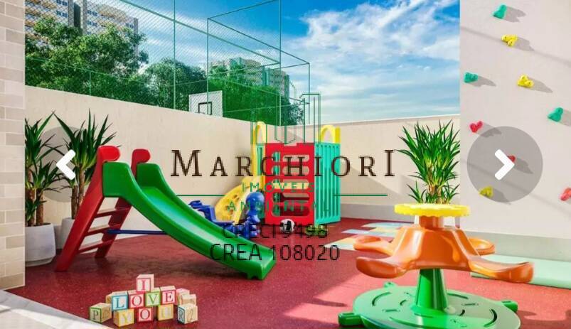 Apartamento, 2 quartos, 74 m² - Foto 6