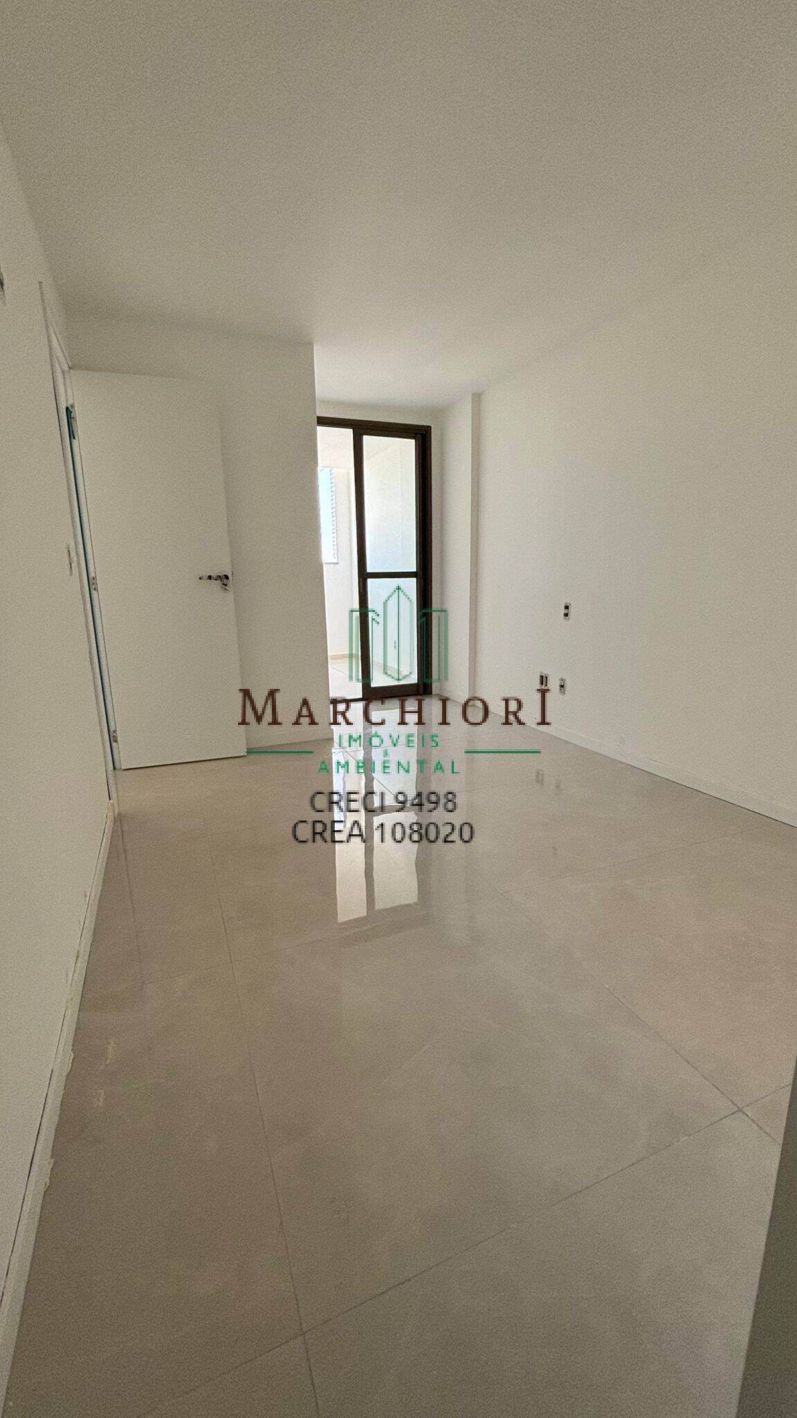 Apartamento, 2 quartos, 74 m² - Foto 10