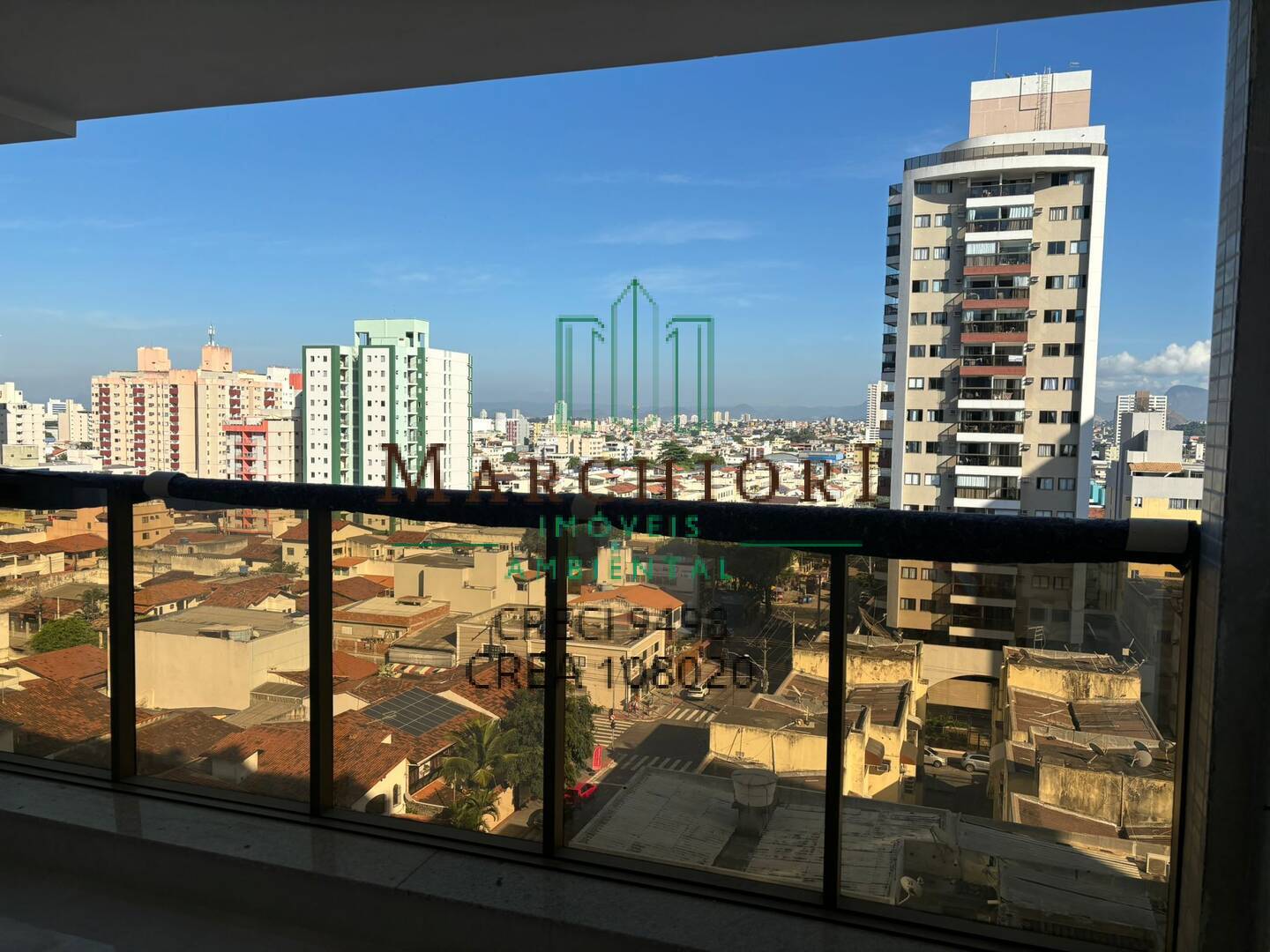 Apartamento, 2 quartos, 74 m² - Foto 9