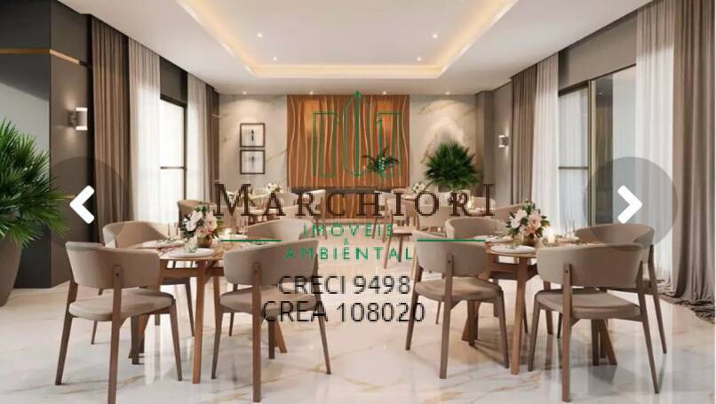 Apartamento, 2 quartos, 74 m² - Foto 8