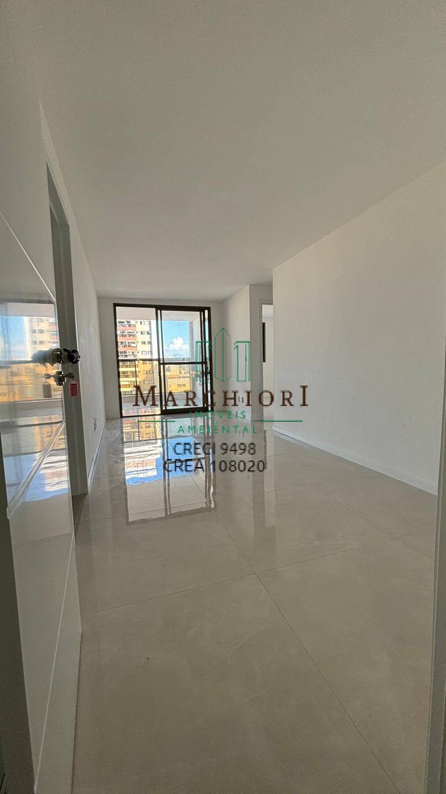 Apartamento, 2 quartos, 74 m² - Foto 11