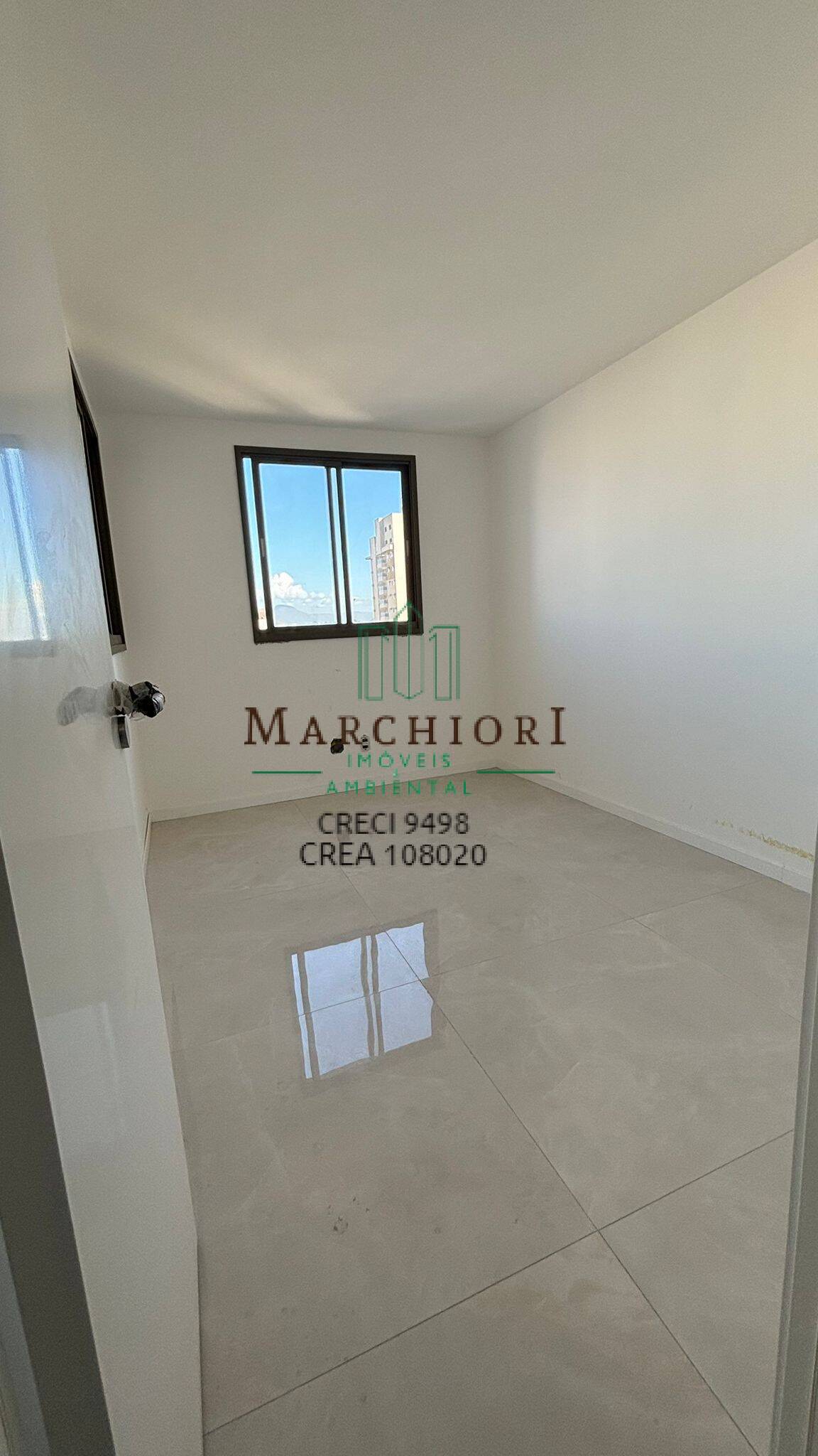 Apartamento, 2 quartos, 74 m² - Foto 13
